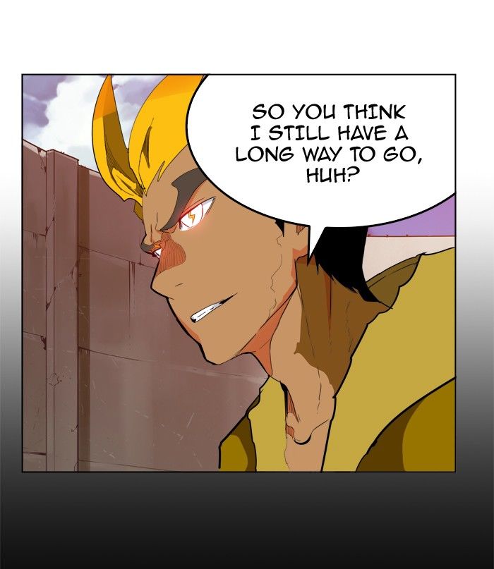 Page 33 of Chapter 312