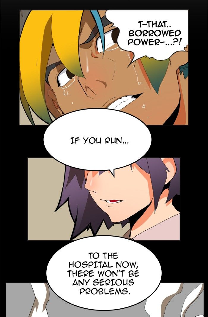 Page 34 of Chapter 312