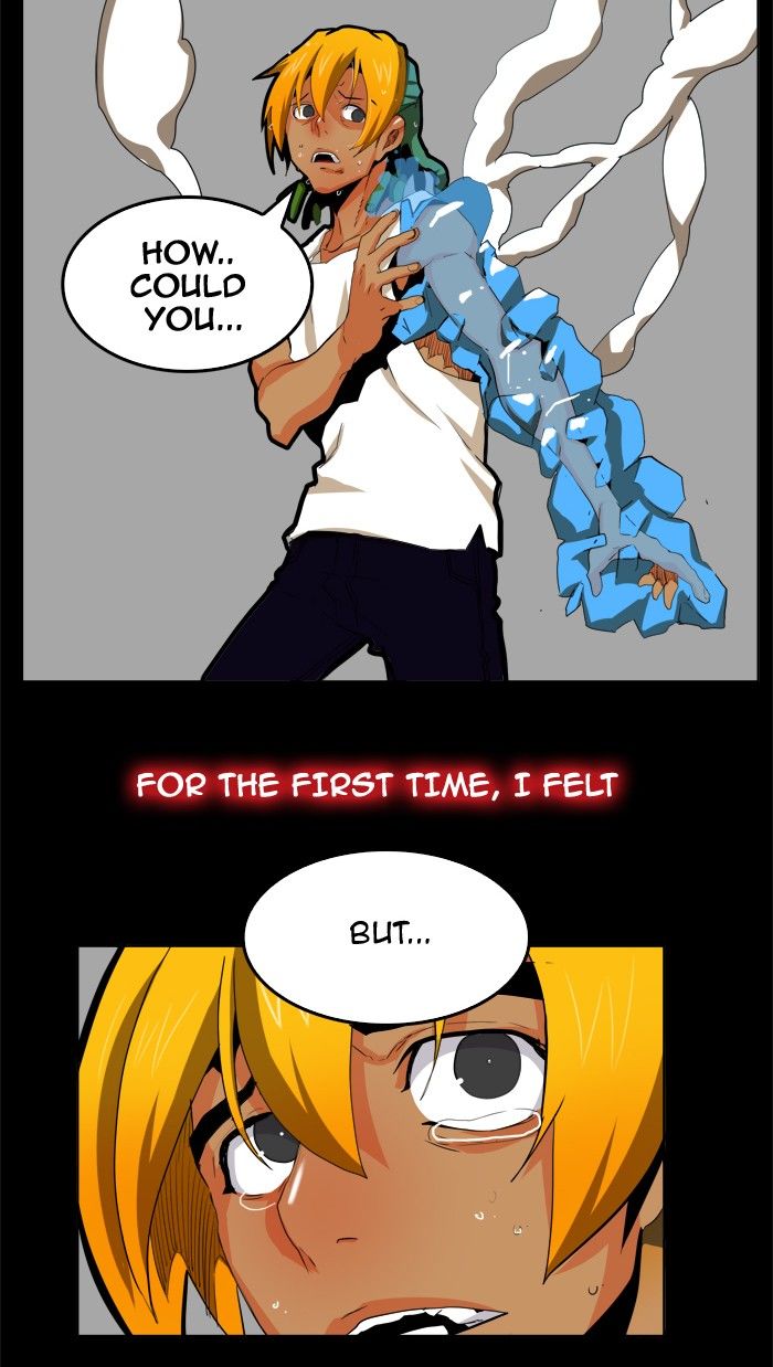 Page 35 of Chapter 312