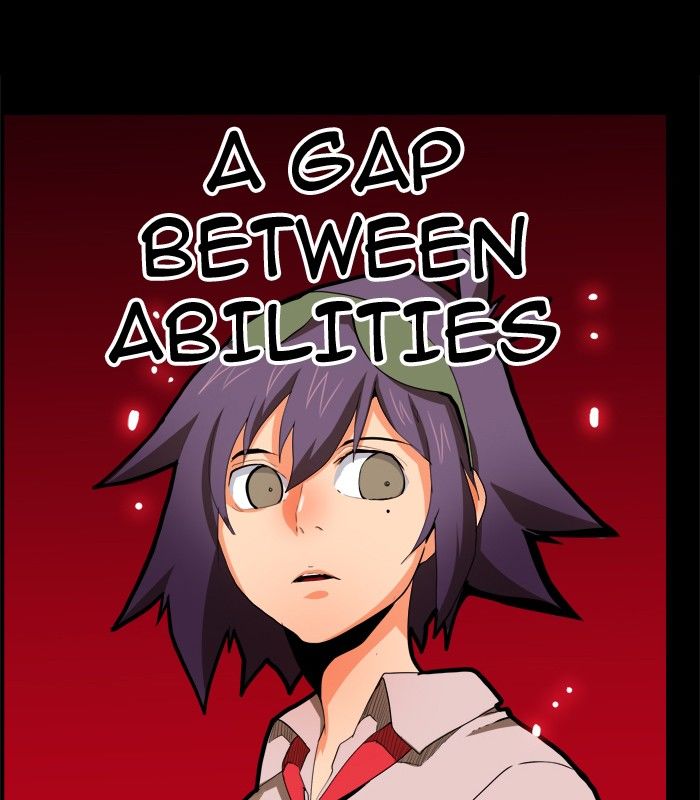 Page 36 of Chapter 312