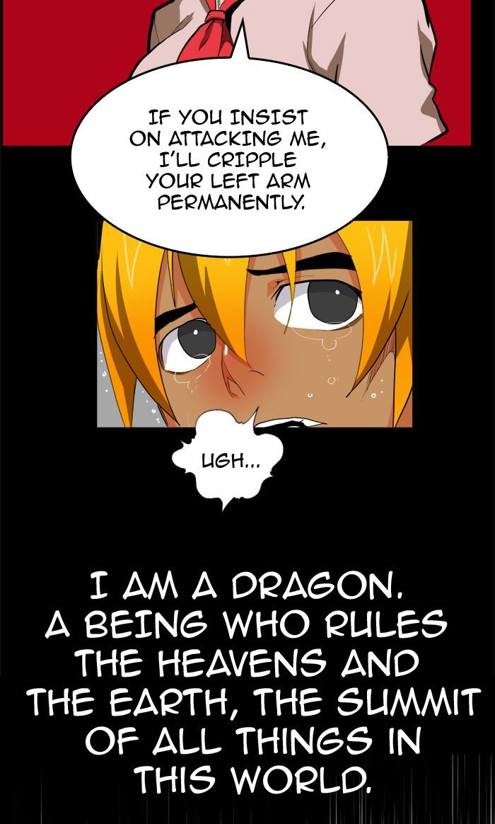 Page 37 of Chapter 312