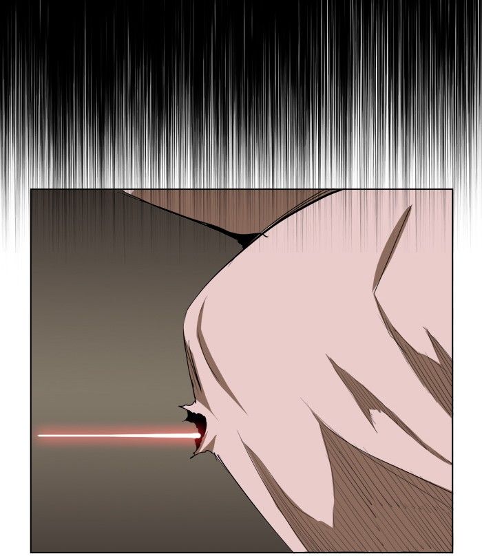 Page 38 of Chapter 312