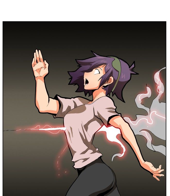 Page 39 of Chapter 312