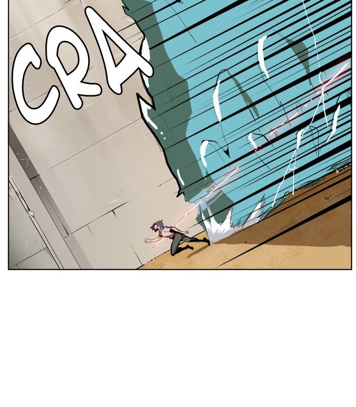 Page 41 of Chapter 312
