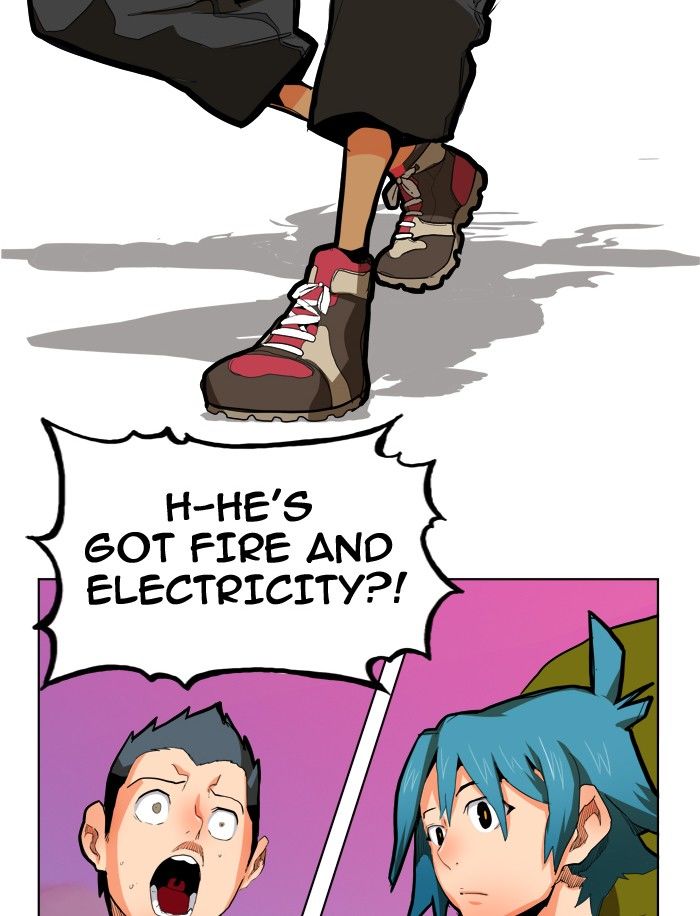 Page 43 of Chapter 312