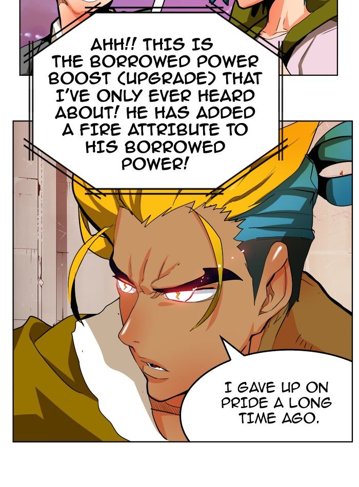 Page 44 of Chapter 312