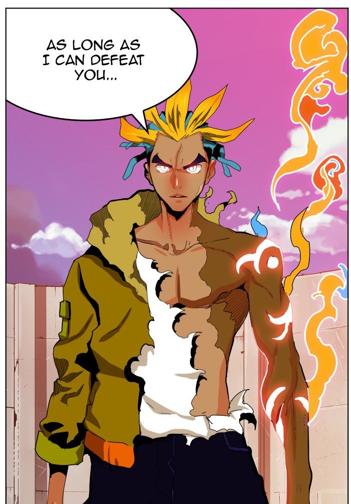 Page 45 of Chapter 312