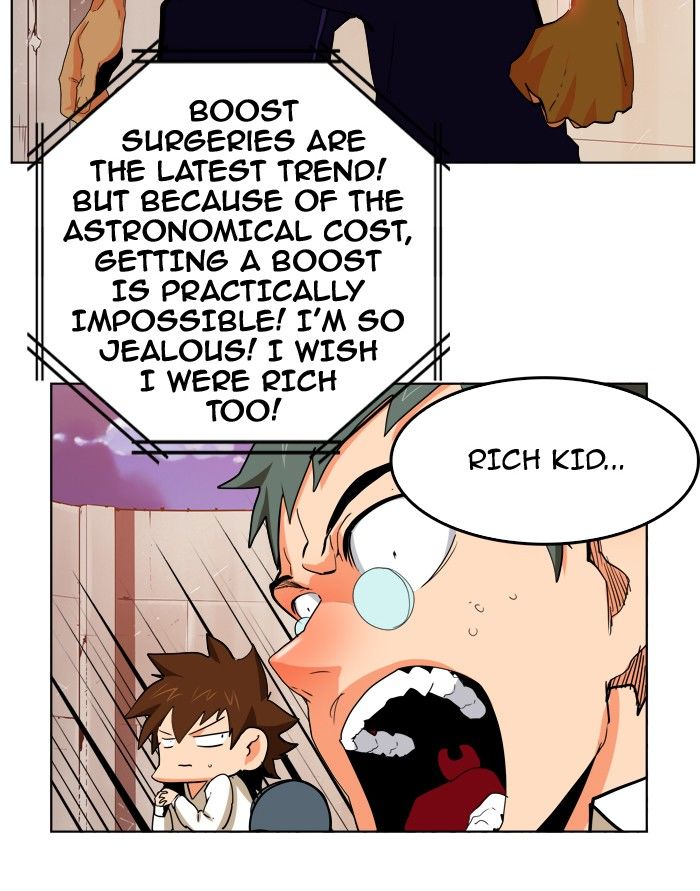 Page 46 of Chapter 312