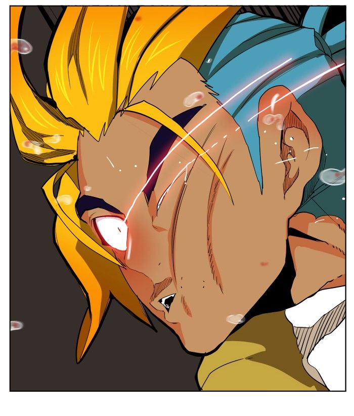 Page 47 of Chapter 312