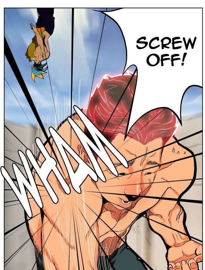 Page 48 of Chapter 312