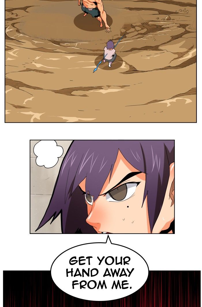 Page 51 of Chapter 312