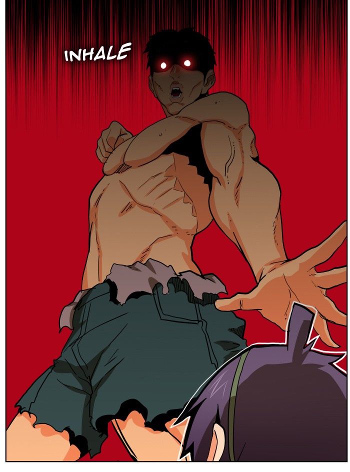 Page 52 of Chapter 312