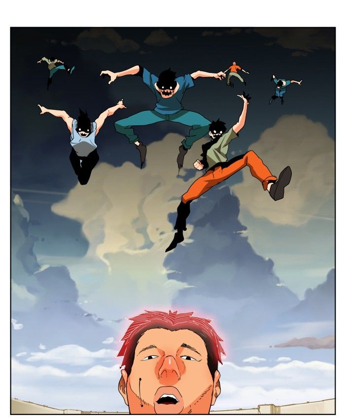 Page 54 of Chapter 312