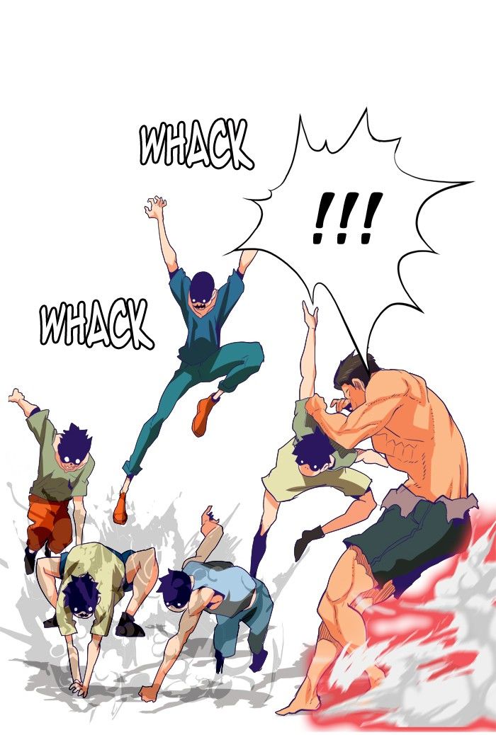 Page 55 of Chapter 312