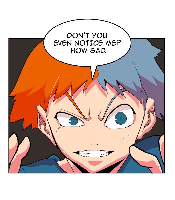 Page 56 of Chapter 312