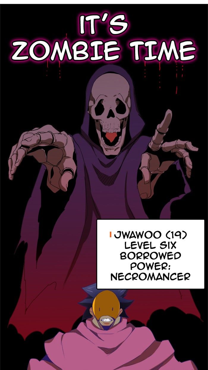 Page 57 of Chapter 312