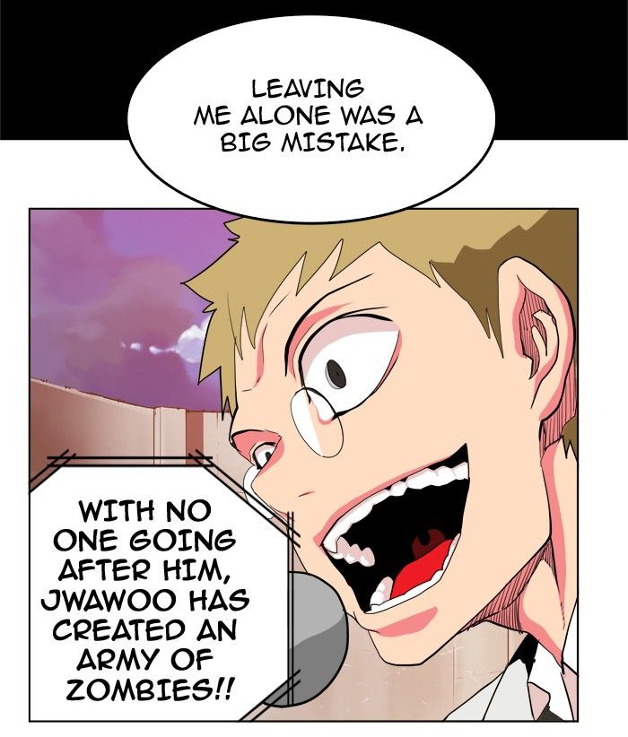 Page 59 of Chapter 312
