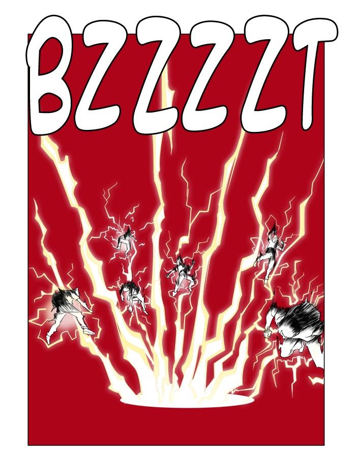 Page 61 of Chapter 312