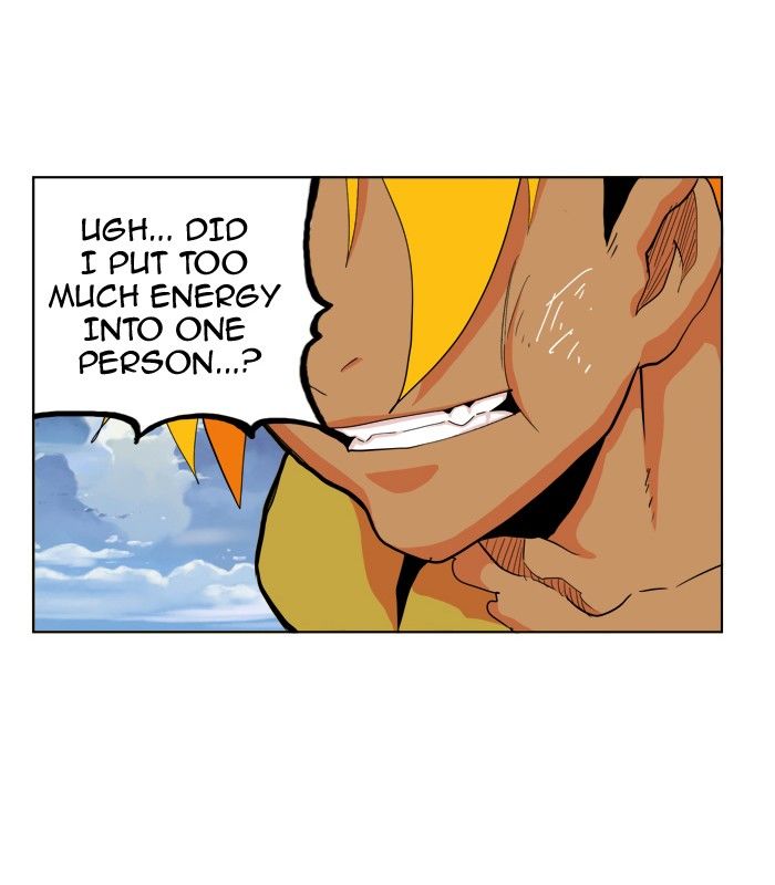Page 62 of Chapter 312