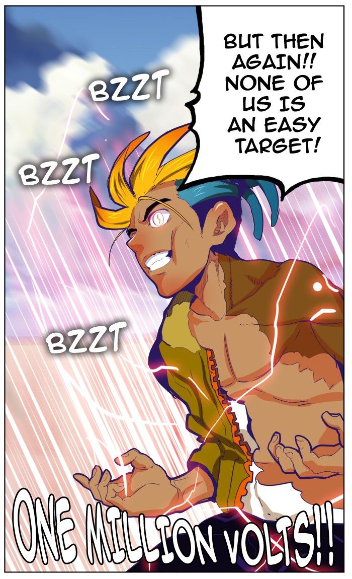 Page 63 of Chapter 312