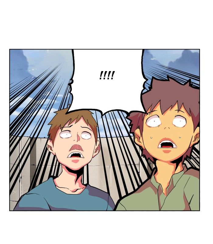 Page 64 of Chapter 312