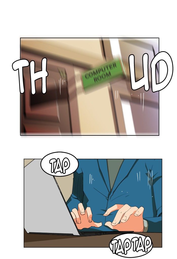 Page 65 of Chapter 312