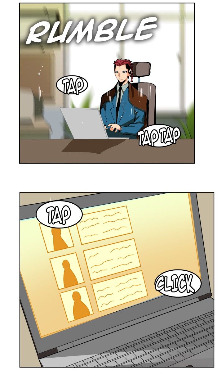 Page 66 of Chapter 312