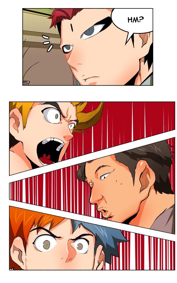 Page 67 of Chapter 312