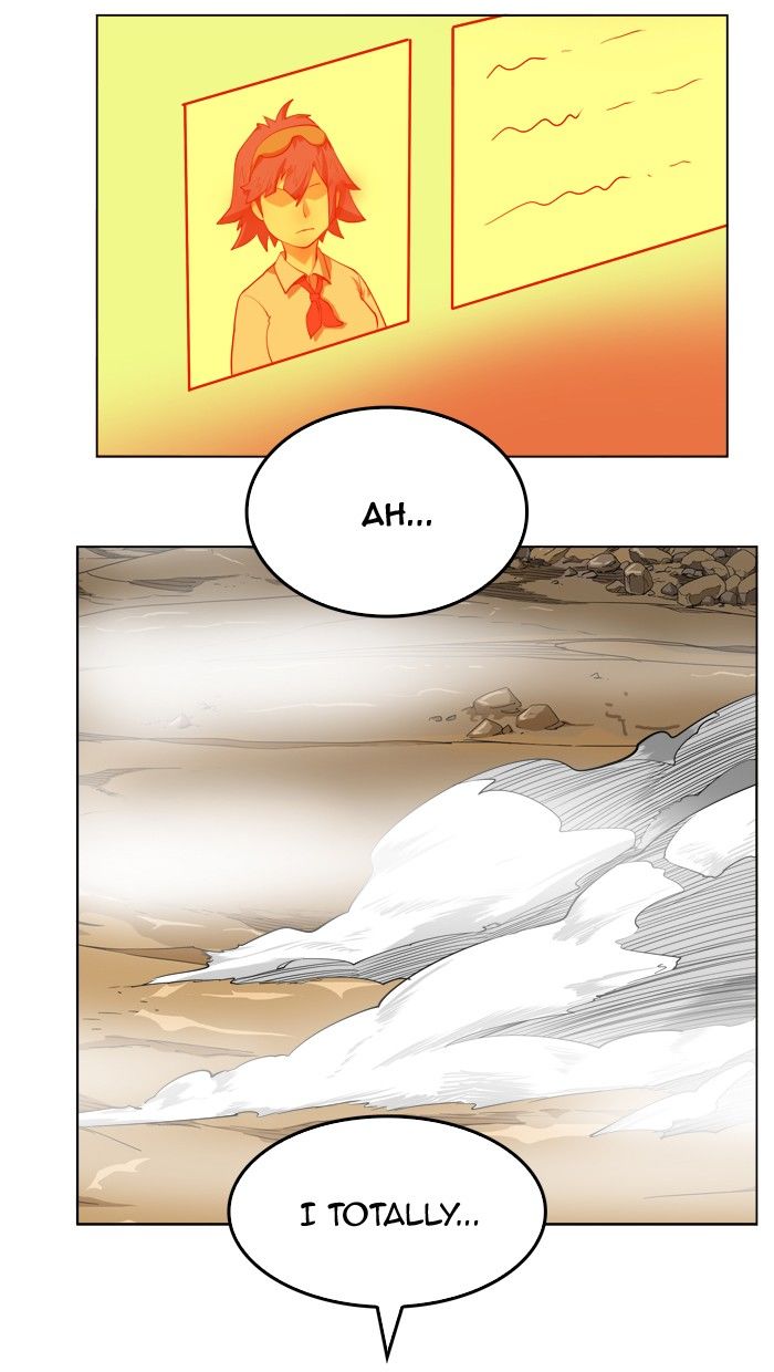 Page 68 of Chapter 312