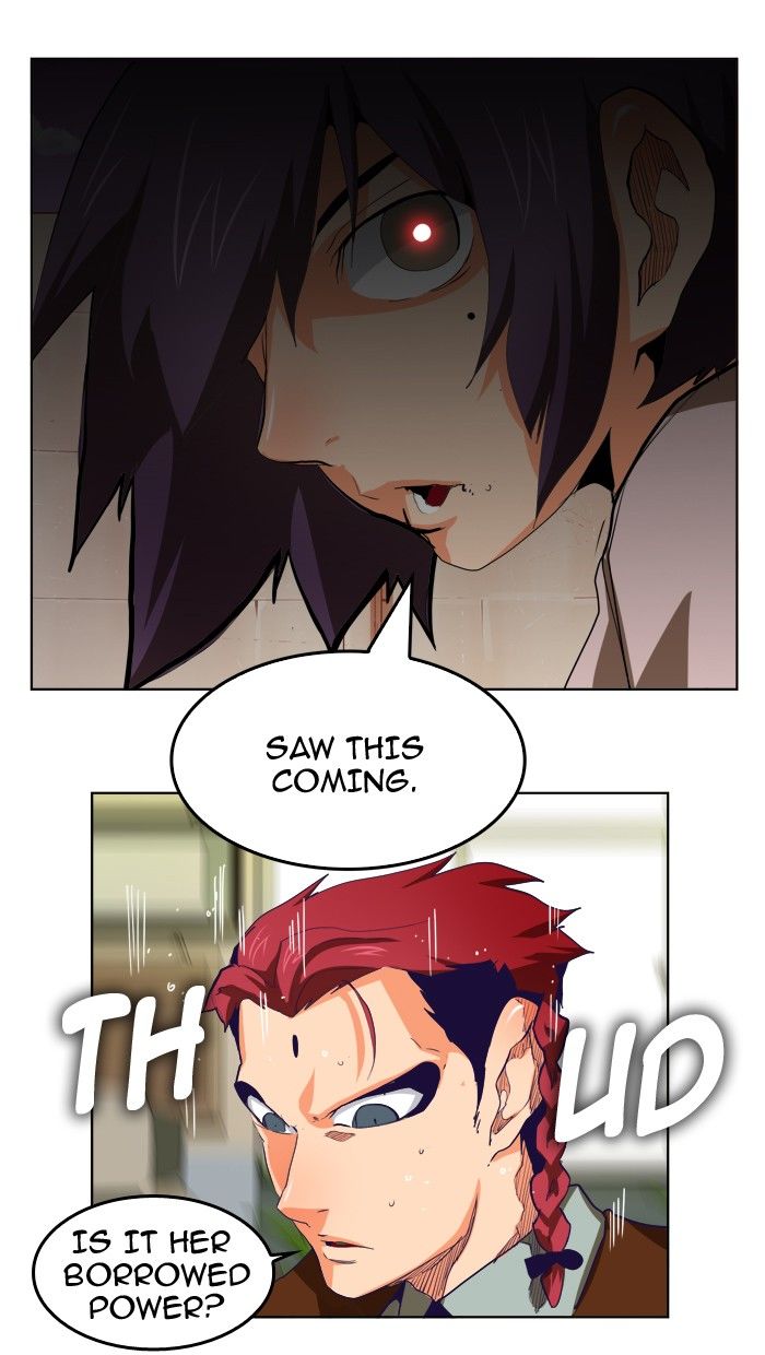 Page 69 of Chapter 312