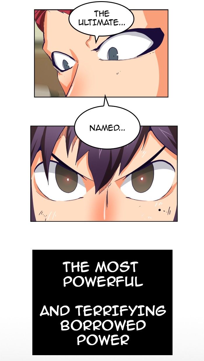 Page 70 of Chapter 312