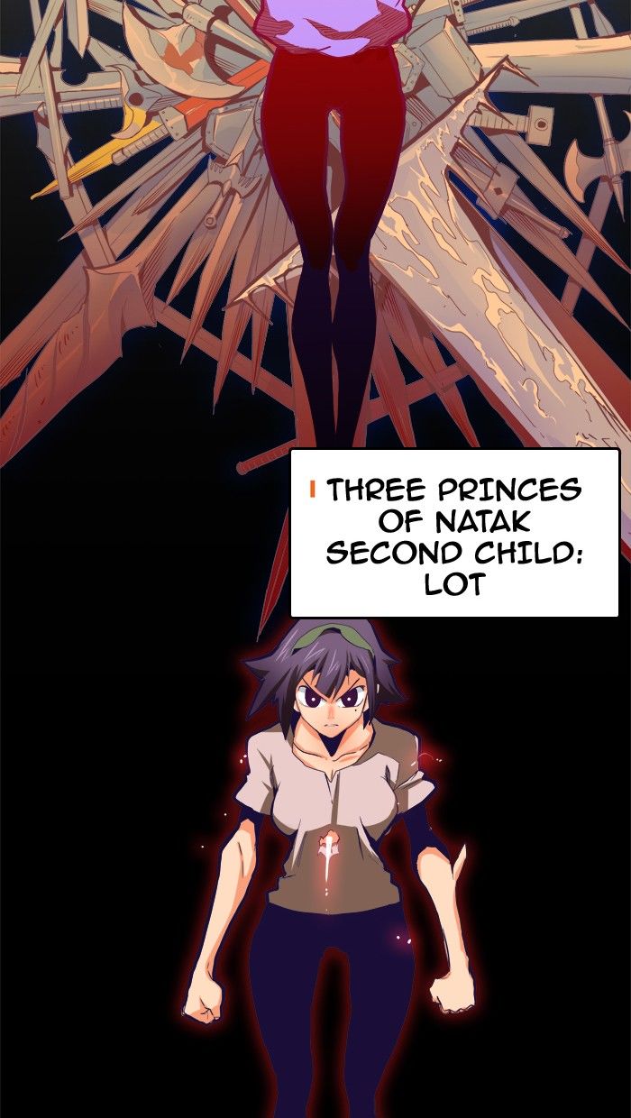 Page 72 of Chapter 312