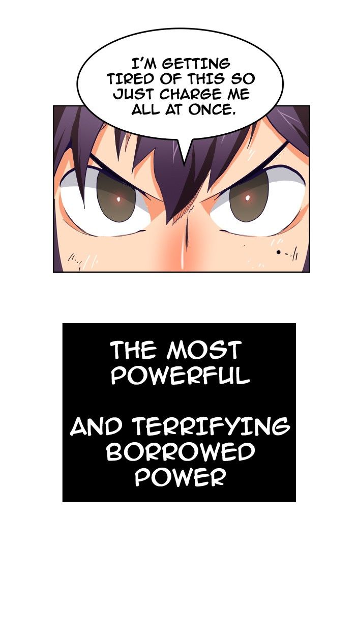 Page 1 of Chapter 313