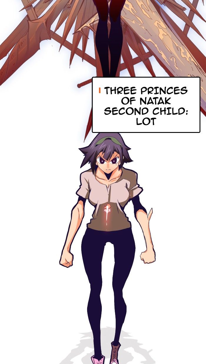 Page 3 of Chapter 313