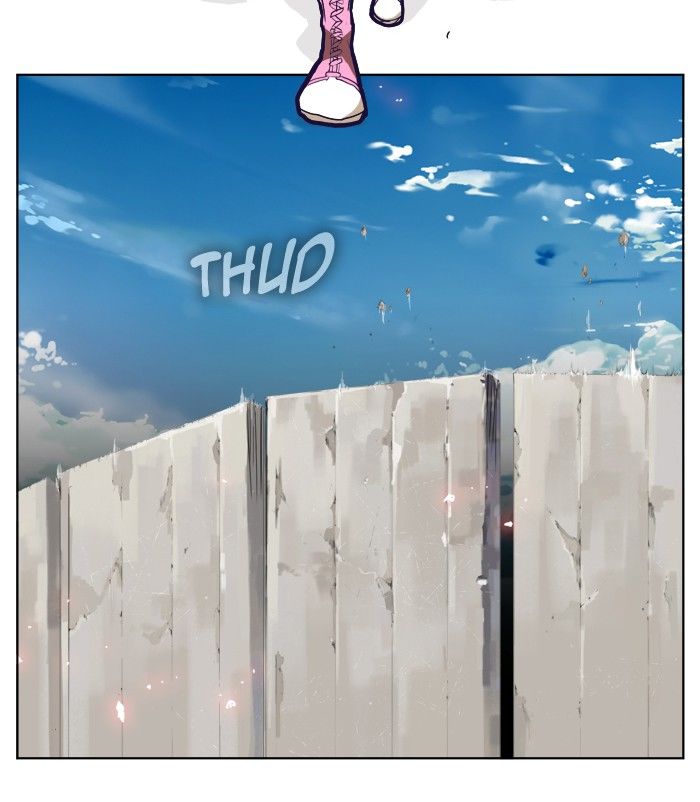Page 4 of Chapter 313