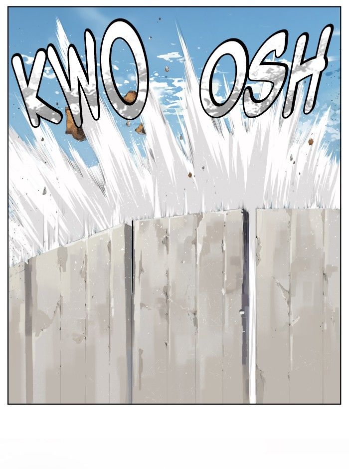 Page 6 of Chapter 313