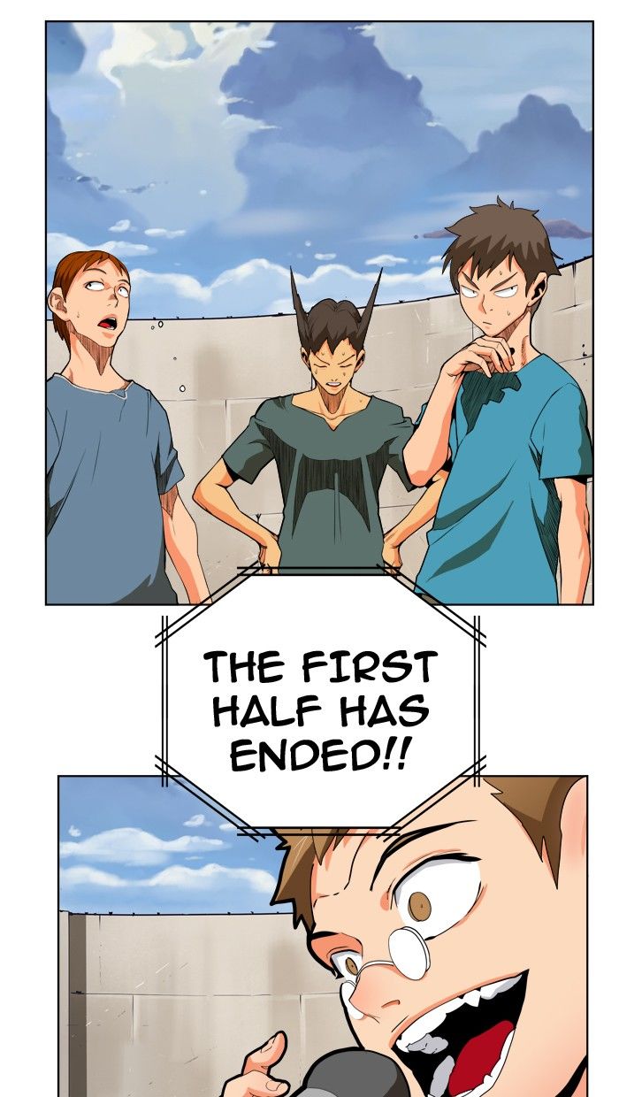 Page 9 of Chapter 313
