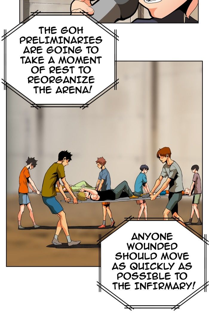 Page 10 of Chapter 313