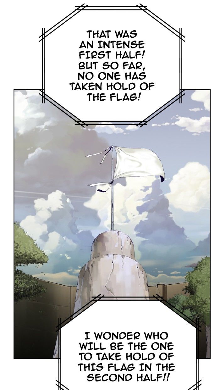 Page 11 of Chapter 313