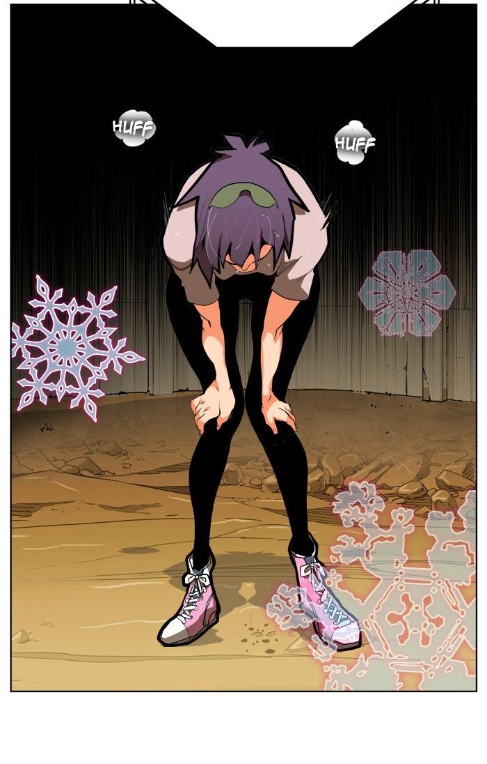 Page 12 of Chapter 313