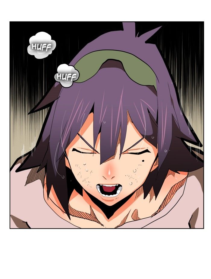 Page 13 of Chapter 313
