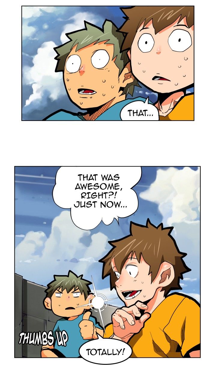 Page 14 of Chapter 313