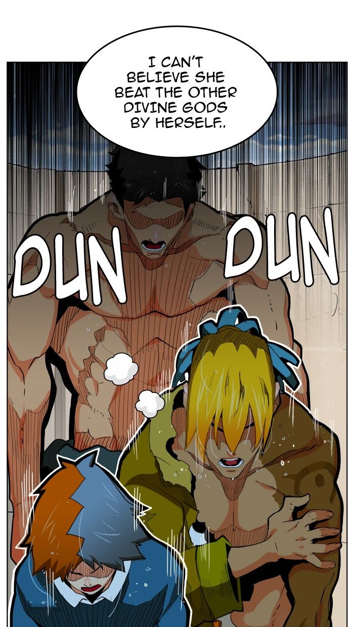 Page 15 of Chapter 313