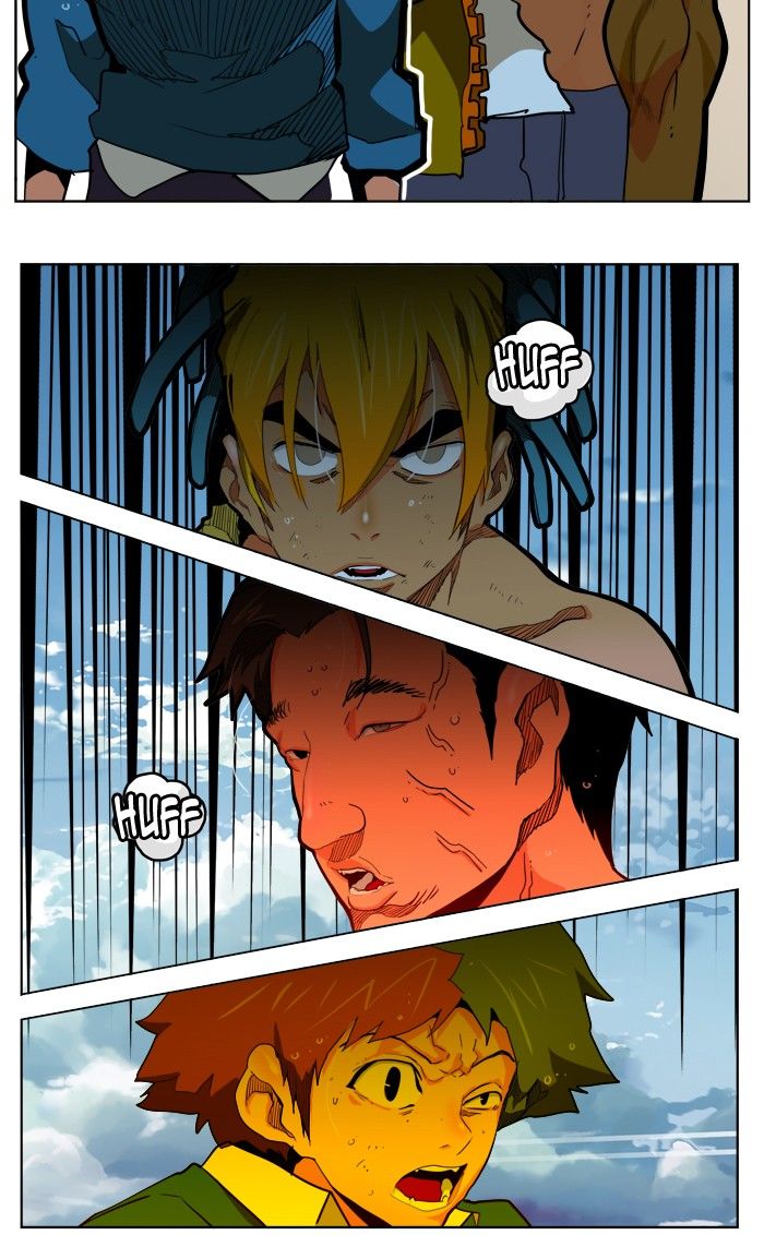 Page 16 of Chapter 313