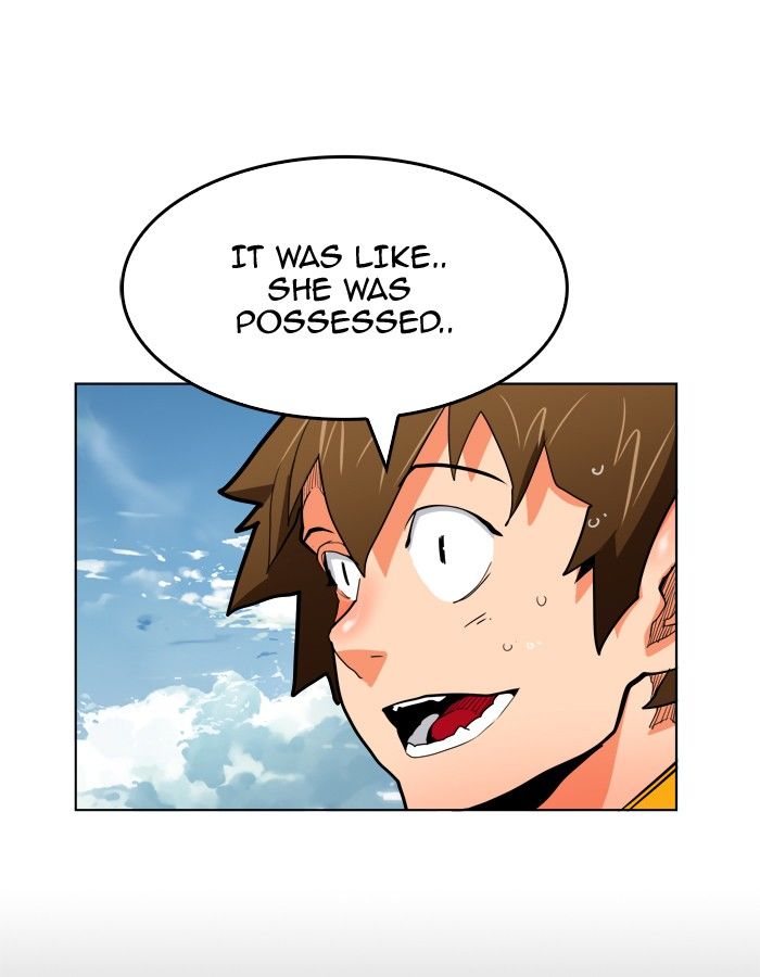 Page 17 of Chapter 313