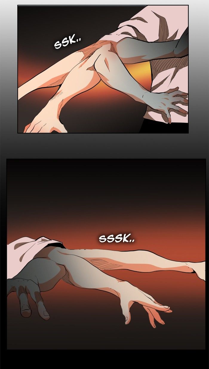 Page 18 of Chapter 313