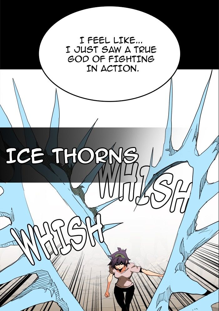 Page 19 of Chapter 313