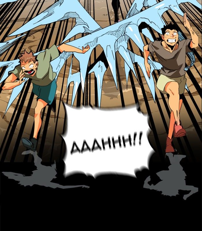 Page 20 of Chapter 313