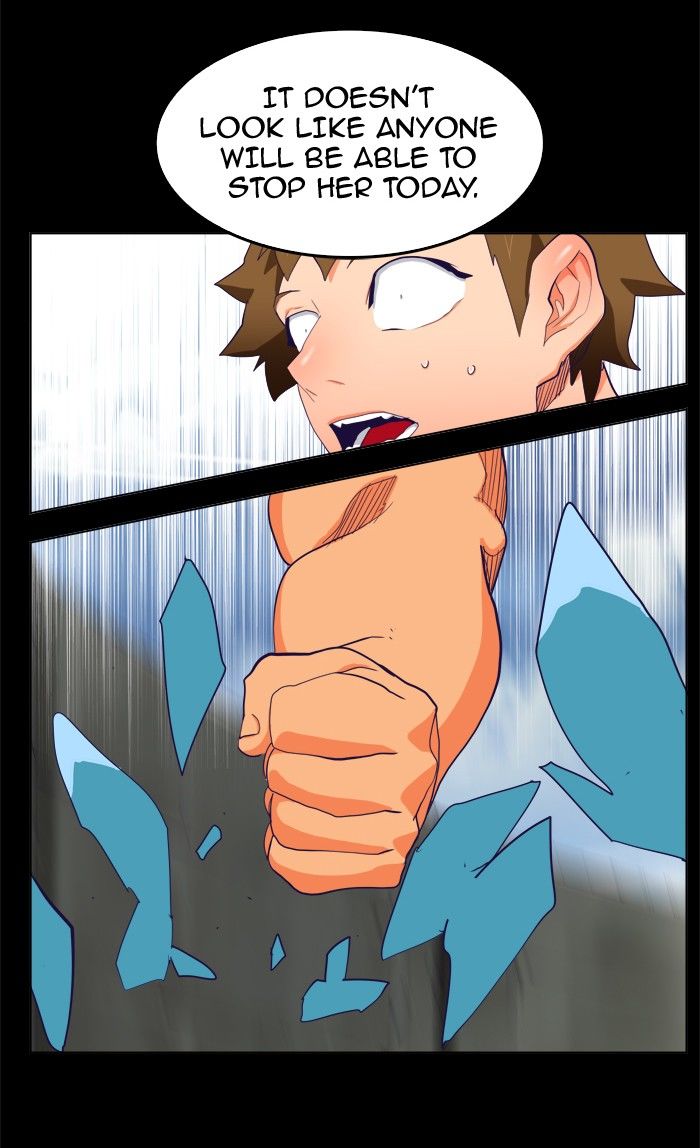 Page 21 of Chapter 313
