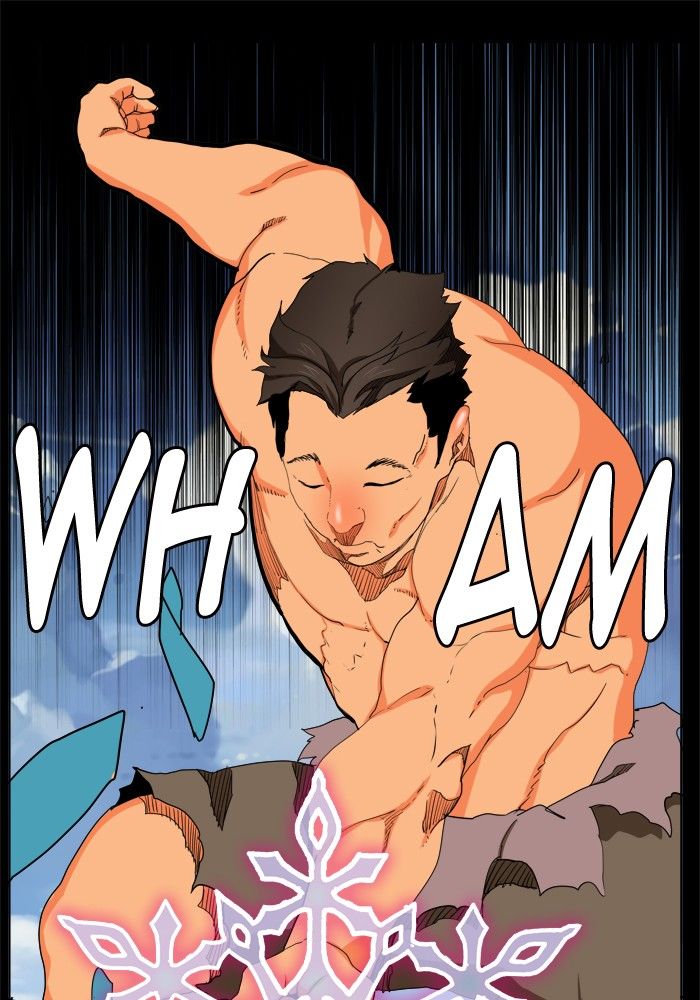 Page 22 of Chapter 313